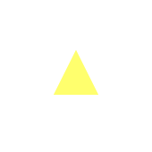 ページのトップへ