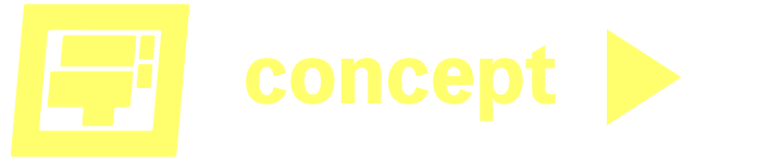 consept