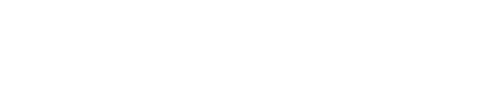 consept